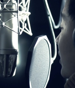 单曲 余生有你最幸福